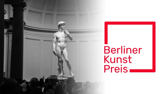 Berliner Kunstpreis.jpg