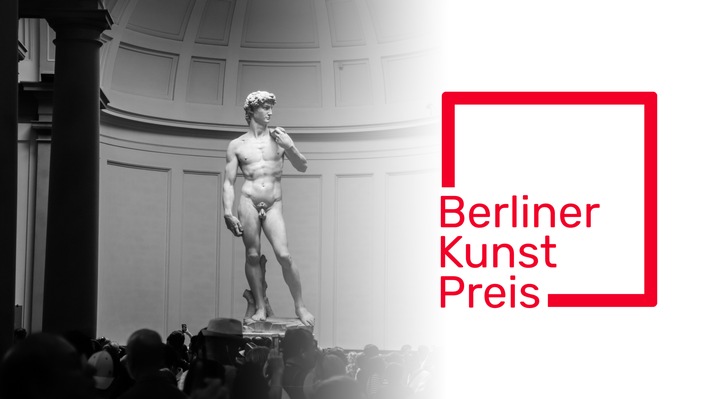 Berliner Kunstpreis: Vielfalt und Talentförderung im Fokus