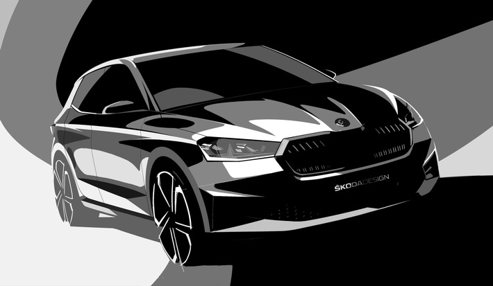 210422_skoda_fabia_exterior-design-sketches-1.jpg