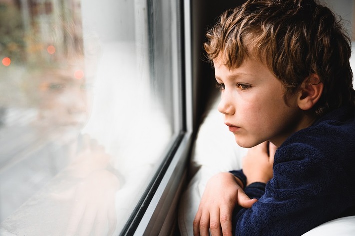 UNICEF-Bericht zur Lage  der Kinder in Deutschland 2021 | Einladung zu Online-Pressekonferenz