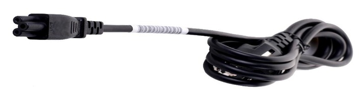 La Migros richiama il cavo di rete Lenovo