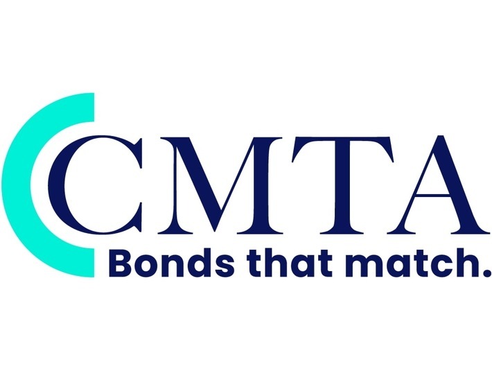 Die CMTA AG gibt den Erhalt stark erweiterter Konzessionsrechte durch die österreichische Finanzmarktaufsichtsbehörde (FMA) bekannt. /  Weiterer Text über ots und www.presseportal.de/nr/135321 / Die Verwendung dieses Bildes für redaktionelle Zwecke ist unter Beachtung aller mitgeteilten Nutzungsbedingungen zulässig und dann auch honorarfrei. Veröffentlichung ausschließlich mit Bildrechte-Hinweis.