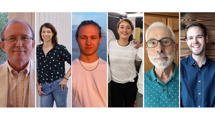 Sauvez des vies ! Sans Dépenser un seul franc de plus que d