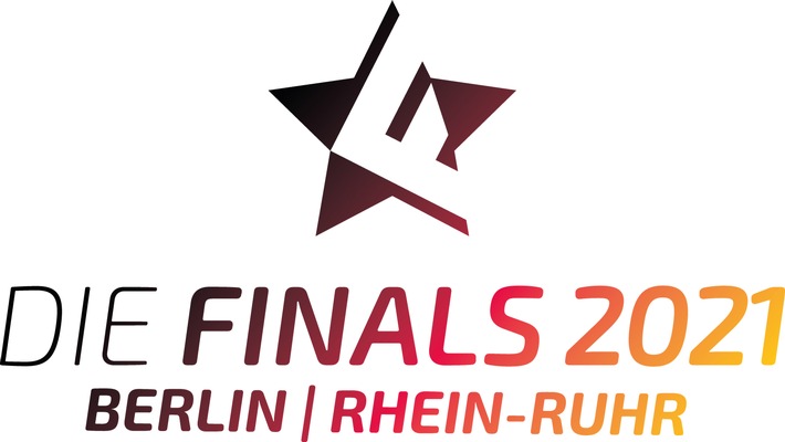 Von Basketball bis Triathlon - Die &quot;Finals 2021&quot; im ZDF