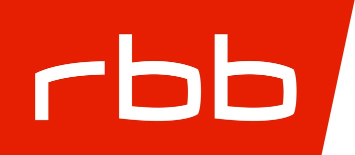 RBB_Unternehmen_2017_logo_CMYK_C.jpg