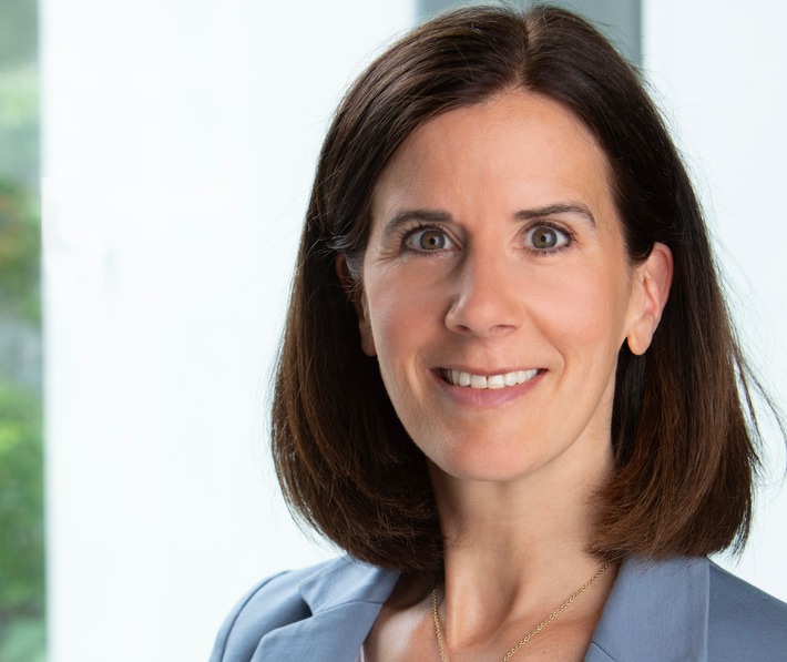 Katja Suding wird Partnerin bei den phe consultants / Ehemalige Spitzenpolitikerin verstärkt Beratung für öffentliche Unternehmen und Non-Profit-Organisationen