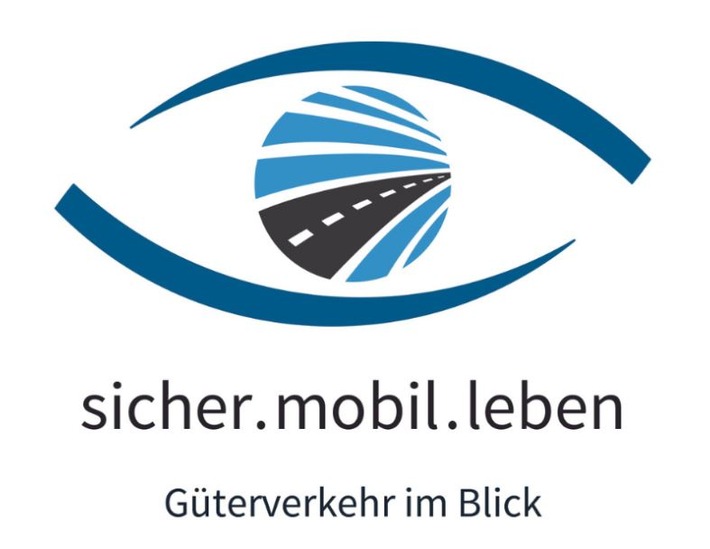 POL-HH: 240419-1. "sicher.mobil.leben - Güterverkehr im Blick" - Ergebnisse einer Großkontrolle