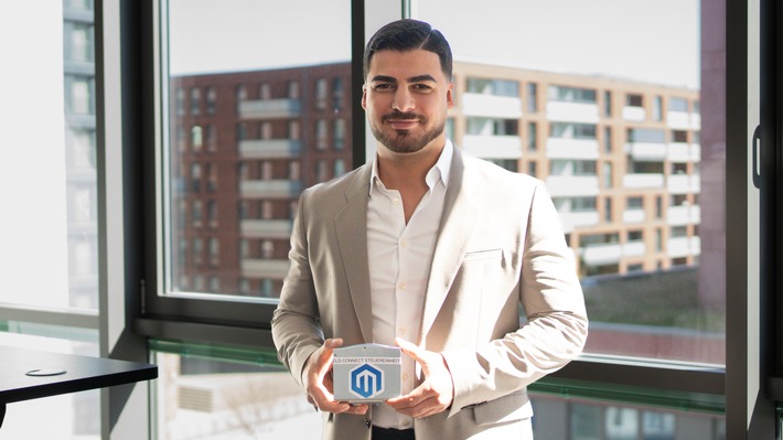 Schluss mit der Strompreis-Falle: Energielösungen Deutschland zeigt, wie Hausbesitzer jetzt zu eigenen Energieversorgern werden und dabei sogar Geld verdienen