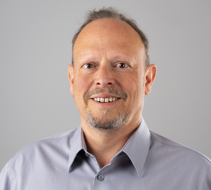 reventix und Jabra starten Kooperation mit Webinarreihe und Bundleaktion für Vertriebspartner