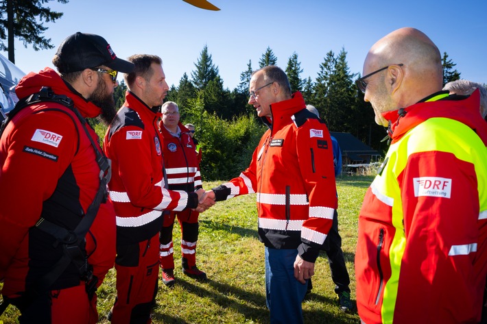 Merz Foto Patric Fouad Quelle DRF Luftrettung (3).jpg