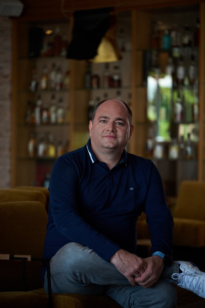 BWH Hotels: 8 %mehr Markenbekanntheit: Basketball-Sponsoring verhilft Best Western zu mehr Wahrnehmung