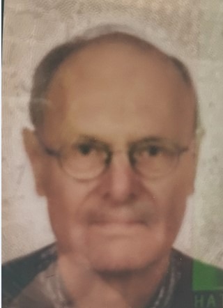POL-RZ: Öffentlichkeitsfahndung - 81-jähriger Senior aus Mölln vermisst, Polizei bitte um Mithilfe der Bevölkerung und der Medien
