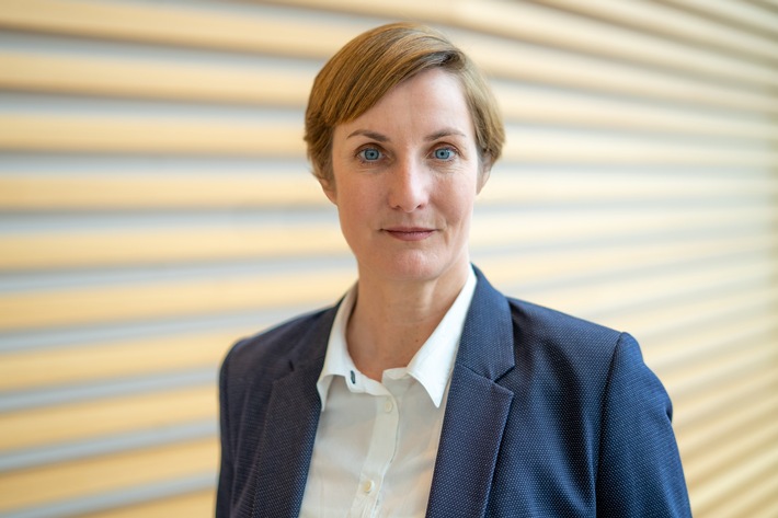 SOS-Kinderdörfer zur Erbschaftsstatistik: Gerechtigkeit spenden - statt Ungleichheit vererben