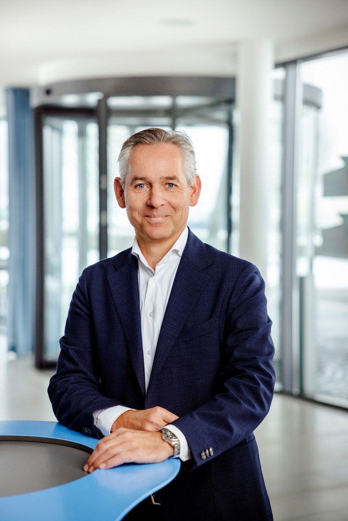 NTT DATA Business Solutions erhält vier Pinnacle Awards 2025 und ist Finalist in drei Kategorien