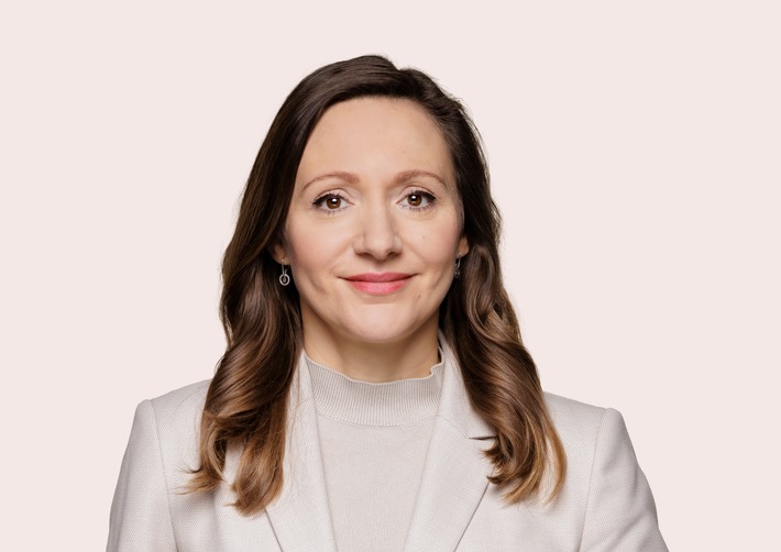 Konsequent gegen Gewalt im Alltag