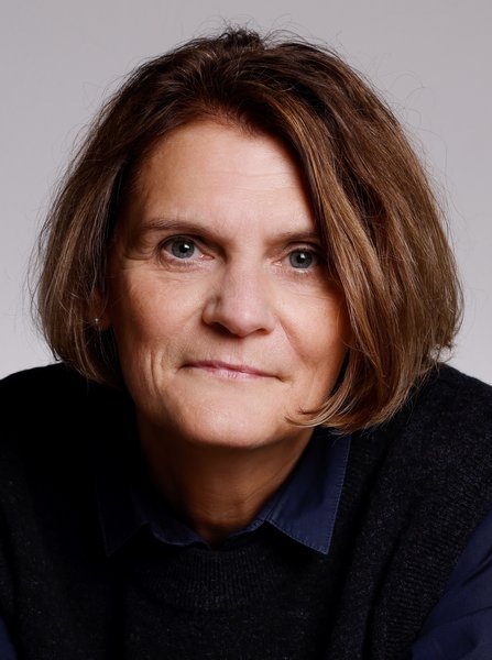 Zukunft junger Menschen sichern: Kinderschutz-Expertin Heike Wiemert fordert Maßnahmen gegen Fachkräftemangel