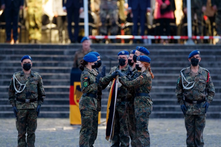 210826_Geloebnis_SanRgt2_Deutsches-Eck_256_Grueterich.jpg