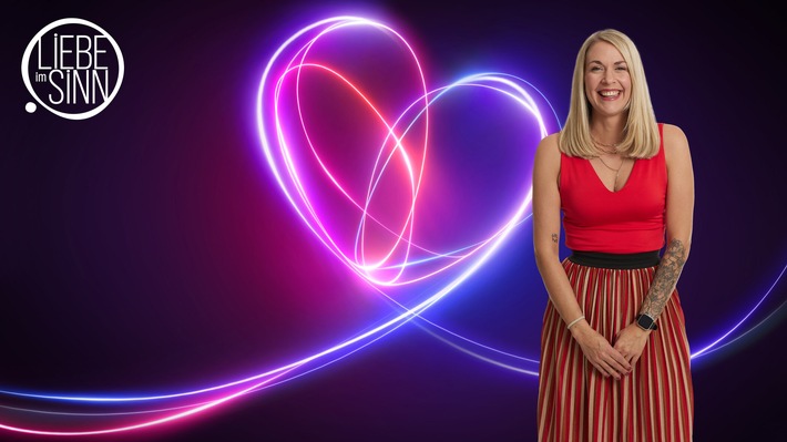 Programmänderung wegen Corona: "Liebe im Sinn" startet am Montag, 11. April. "Birgits starke Frauen" läuft ab Montag, 30. Mai.