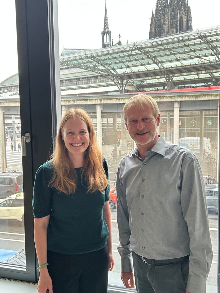 Hannes und Anna Gründler 1.jpg