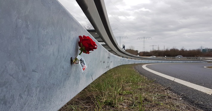 Mit KÜS und MEHRSi sicher unterwegs: Gemeinsam gegen eine unterschätzte Gefahr für Motorradfahrer