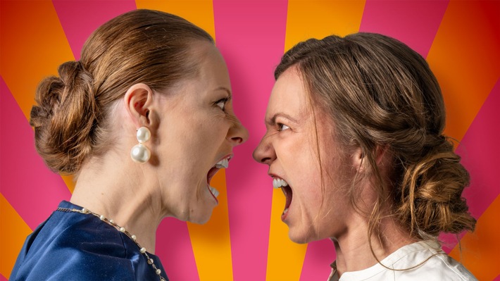 UFFRUR! ... on the road! Bauernkriegs-Theaterspektakel tourt im Sommer 2025 durch den Südwesten