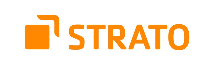 Een beschrijving is al genoeg – AI doet de rest: STRATO lanceert de AI app- & sitebuilder voor particulieren en kleine ondernemers