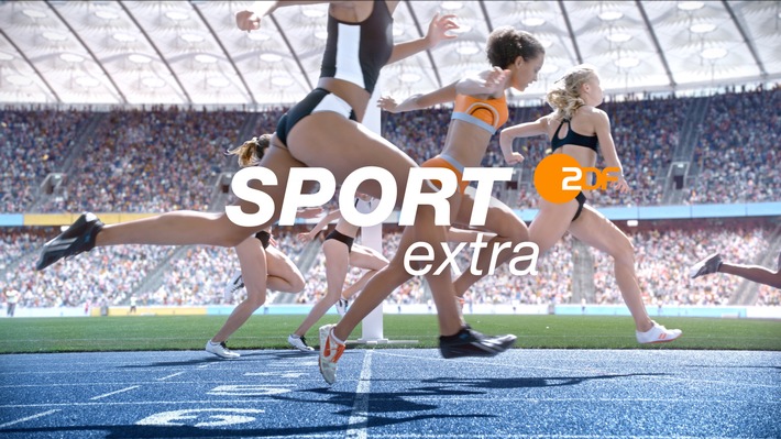 Die European Championships 2018: Ein voller Erfolg für ARD und ZDF (FOTO)