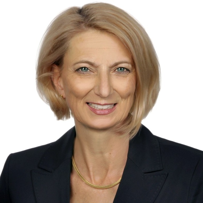 PRESSEMITTEILUNG | CMS berät Gesellschafter der Panorama Fachkliniken bei Veräußerung an die Oberberg Gruppe