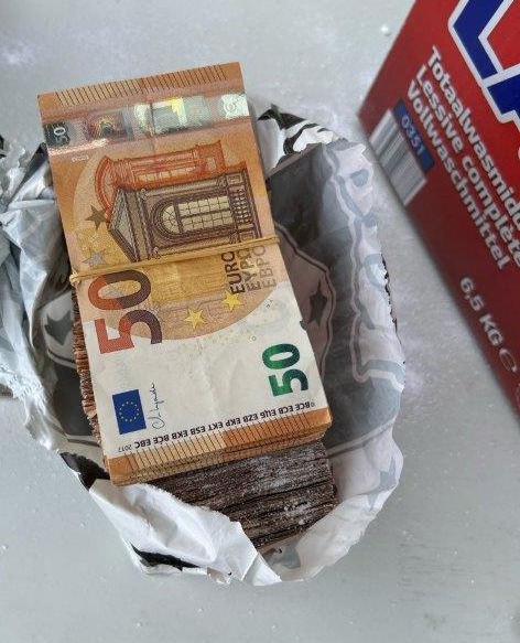 HZA-BI: Internationaler Zolltag/ZOLL schützt die Gesellschaft durch Wachsamkeit und Engagement