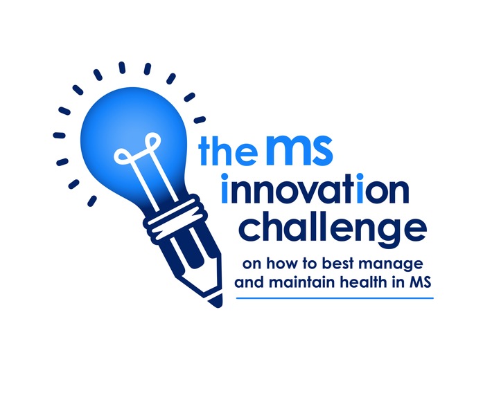 MS Innovation Challenge: Forschungsförderung im Bereich Multiple Sklerose ausgeschrieben