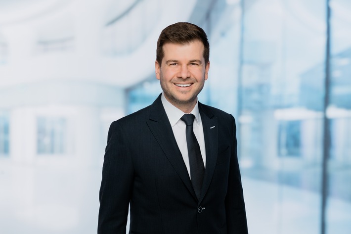 Markus Haupt, Bibby Financial Services GmbH.jpg