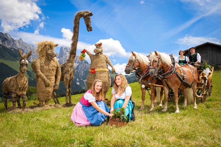 ©TVB Annaberg-Lungoetz_HeuArt.jpg