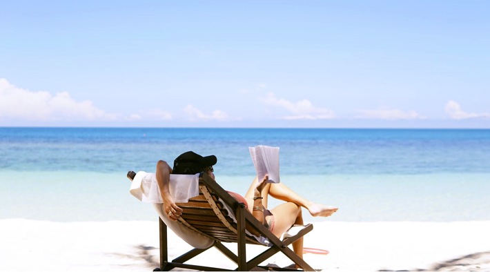 Urlaub und Arbeitsrecht – ein Faktencheck
