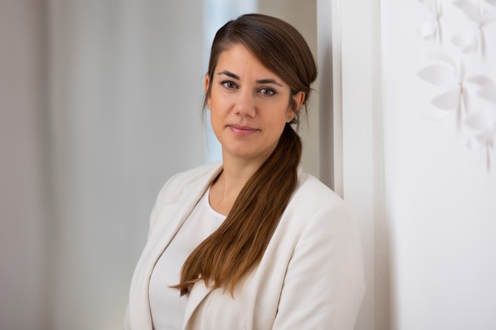 Forschungsgruppe entwickelt vier Energieszenarien für Europas Klimaziele