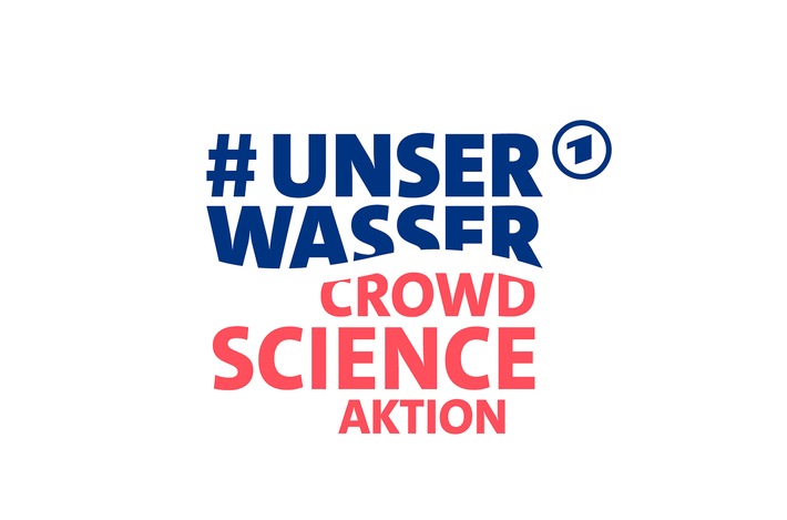 1_UnserWasser_Crowd_Science_Aktion_Logo.jpg