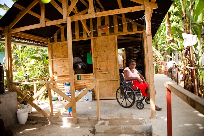Inklusion Haiti (c) Handicap International.jpg