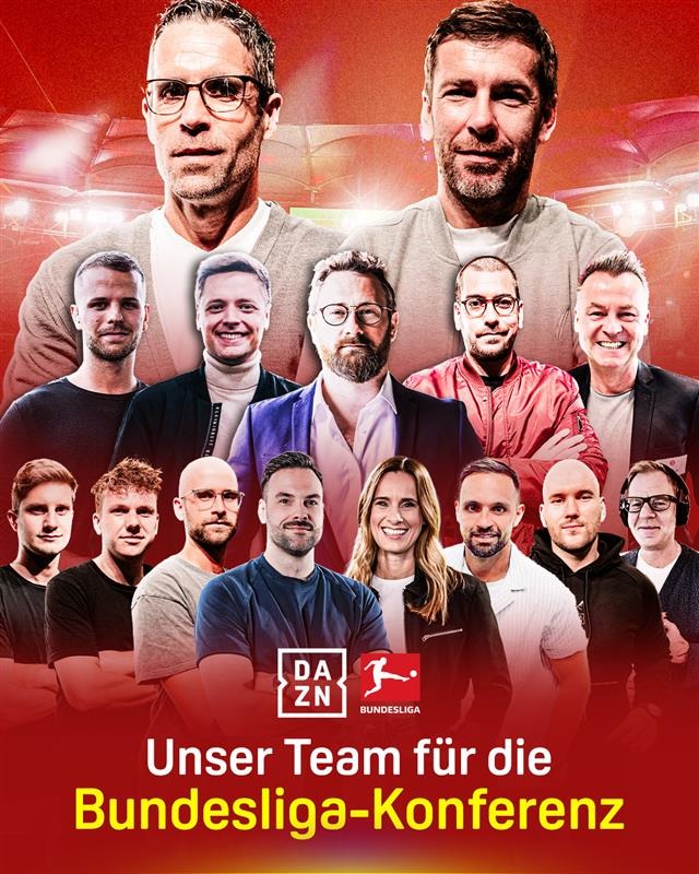 DAZN_Konferenz_Team.jpg