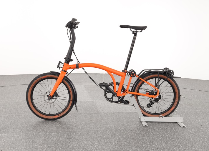 falt-klapprad-test-adac-stehend-brompton.jpg