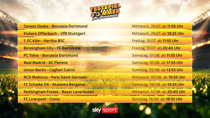 Testspielsommer_Ubersicht_Testspiele_KW32_V1 (1).jpg