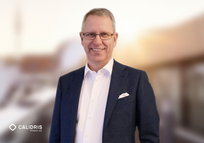 Coin vs. Token - Finanzdienstleistungsexperte klärt auf, welche Unterschiede bei Kryptowährungen auftauchen und was digitale Vermögenswerte sind (FOTO)