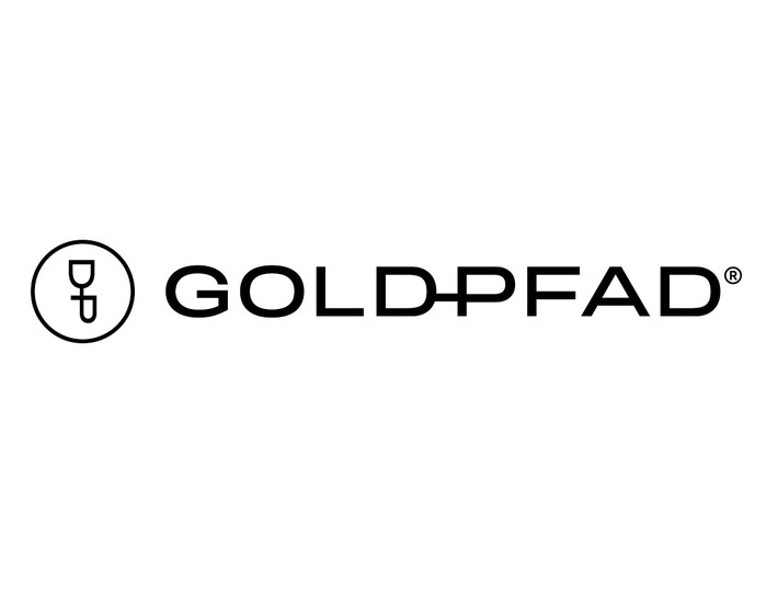 Goldpfad-Gründer Matthias und Doreen Wolf in großer TV-Dokumentation auf „Welt der Wunder“