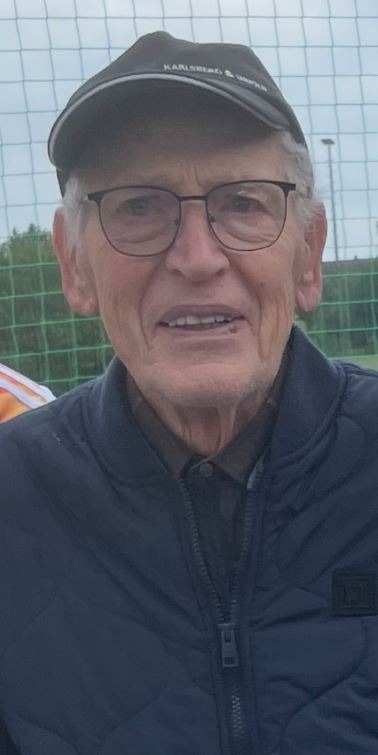 POL-NK: 85-jähriger Mann aus Illingen vermisst
