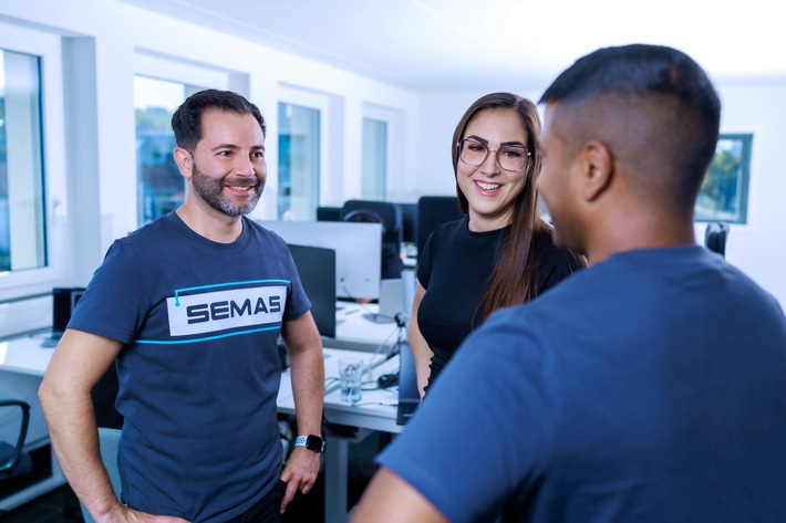 Neues Abrechnungsmodell für IT-Services schafft Abhilfe im Kosten-Dschungel