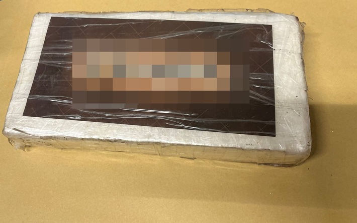 POL-COE: Coesfeld, Dülmen, Stadtlohn, Gronau und die Niederlande: Nachtragsmeldung zu Festnahme bei Polizeieinsatz
