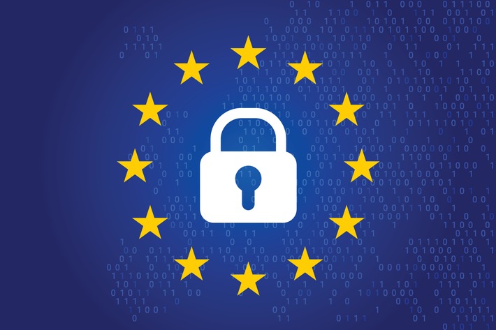 Cyber Resilience Act (CRA): Erste Meldepflichten ab 11. September 2026 / TÜV Rheinland: "Stresstest der CRA-Readiness"