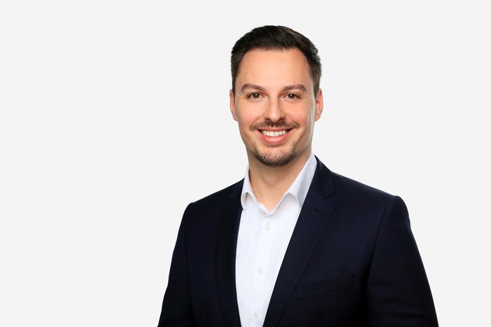 Millionen für KI und kein Effekt: Warum Finanzchefs 2026 umsteuern müssen