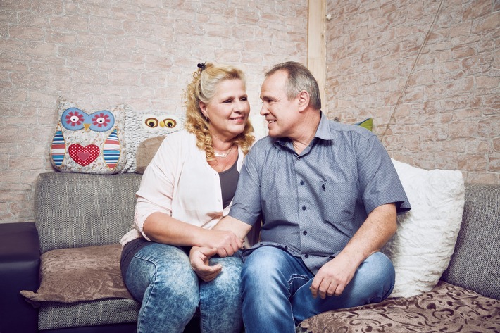 RTL II: "Die Wollnys" überzeugen auf ganzer Spur