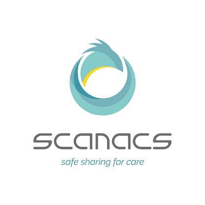 scanacs_logo_200x200.jpg