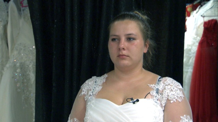 RTLZWEI: Großfamilie "Wollny" holt mit Doppelfolge erneut starke Quoten