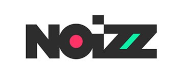 Ringier Axel Springer Serbia launches millennial offering NOIZZ